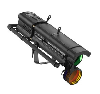 LDR Canto 700 msd/msr MK2 изображение/фото/картинка